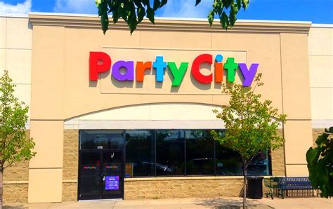 partycitt|party city images.